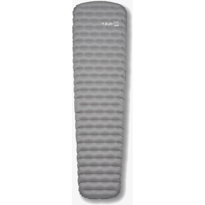 RAB Ultrasphere 5 Regular