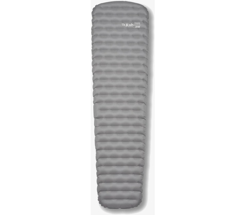 RAB Ultrasphere 5 Regular