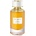 Boucheron Ambre D'Alexandrie EDP 125 ml