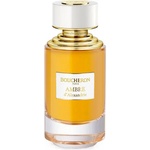 Boucheron Ambre D'Alexandrie EDP 125 ml Парфюми