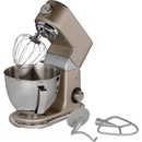 WMF Profi Plus