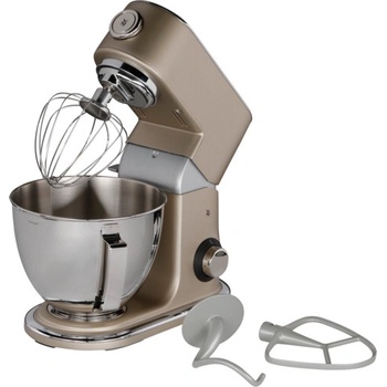 WMF Profi Plus