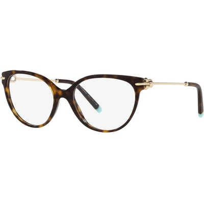 Tiffany & Co Tiffany & Co. TF2217 8015 (TF2217 8015)