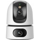 Dahua IPC-S2XEP-10M0S