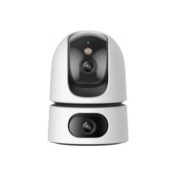 Dahua IPC-S2XEP-10M0S