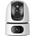 Dahua IPC-S2XEP-10M0S