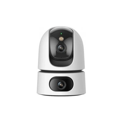 Dahua IPC-S2XEP-10M0S