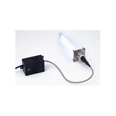 SITA Sitair uv 80 air 88w uv-c лампа за вграждане във въздуховод (1-80air)