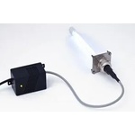Sita - Италия Sitair uv 80 air 88w uv-c лампа за вграждане във въздуховод (1-80air)