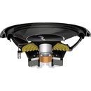 Pioneer TS-A30S4