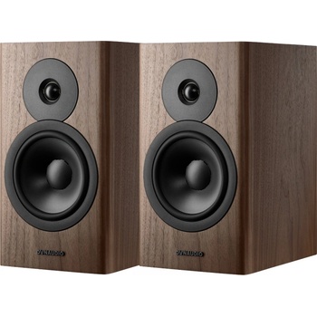 Dynaudio Evoke 20