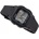Casio W-800H-1A