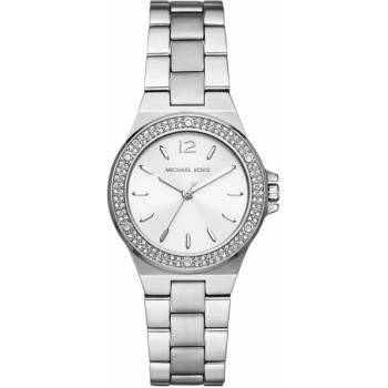 Image 1 of Michael Kors MK7280