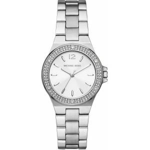 Michael Kors MK7280 Часовници
