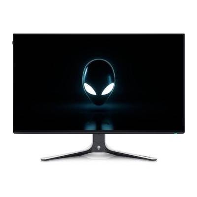 DELL Alienware AW2723DF 27", 210-BFII
