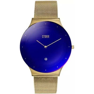 Storm TERELO GOLD BLUE