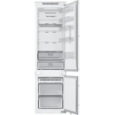 Samsung BRB70F30AES0EO