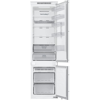 Samsung BRB70F30AES0EO