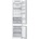 Samsung BRB70F30AES0EO