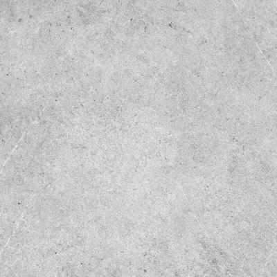 Cerrad Sydney Perla světle šedá matná 60 x 60 x 0,9 cm 1,44m²