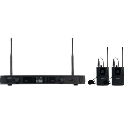 Fonestar SONAIR-PRO-2P