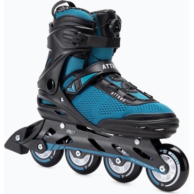 ATTABO OneFoot