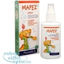 Olimpex Trading Mapez spray 100 ml