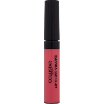 Collistar Volume Lip Gloss хидратиращ блясък за устни за придаване на обем 7 ml нюанс 180 Sardinian Coral