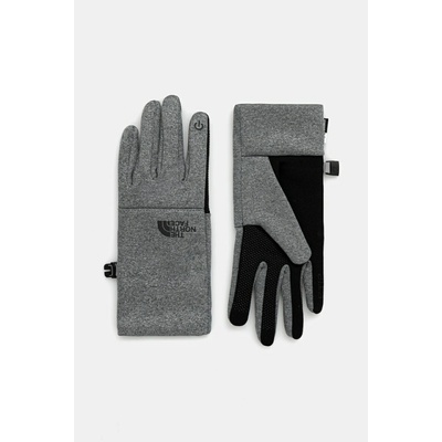 The North Face Apex Insulated Etip NF0A7RHGDYZ1