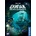 Black Sea Настолна игра Екипаж: Мисия в дълбините - Кооперативна (680596)