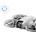 DJI Care Refresh 2-Year Plan Neo EU (CP.SH.CR000164.01)