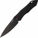 Kershaw LAUNCH 6