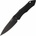 Kershaw LAUNCH 6