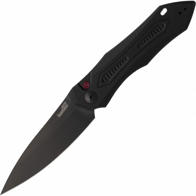 Kershaw LAUNCH 6
