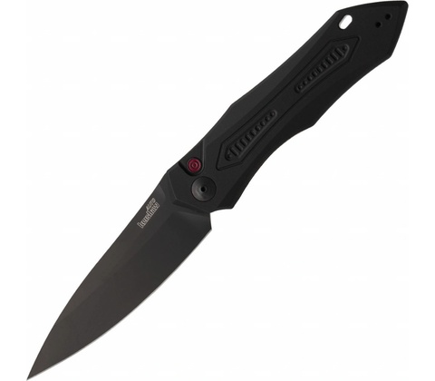 Kershaw LAUNCH 6