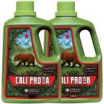  Cali PRO Bloom A+B 3.79L - минерален тор за цъфтеж