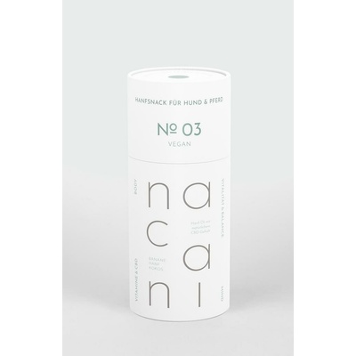 CBD GaiaMe 360 g