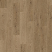 Oneflor Eco55 Prestige Oak Light Amber 059 4,49 m²