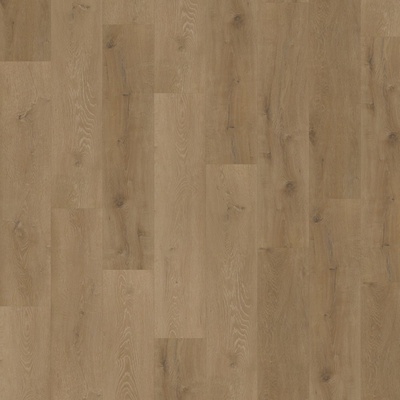 Oneflor Eco55 Prestige OakLight Amber 059 4,49 m²