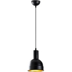 ASIR GROUP Sheen 521SHN3134