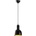 ASIR GROUP Sheen 521SHN3134