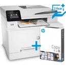 HP Color LaserJet Pro MFP M283fdw 7KW75A