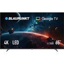 Blaupunkt 65UGC5500S