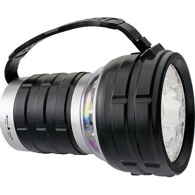 Strend pro HS-5989
