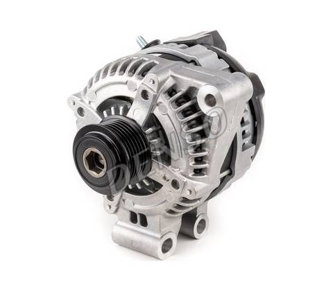 DENSO generAtor DAN1105