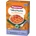 Plasmon Бебешка паста Макаронки 10м+ 300г