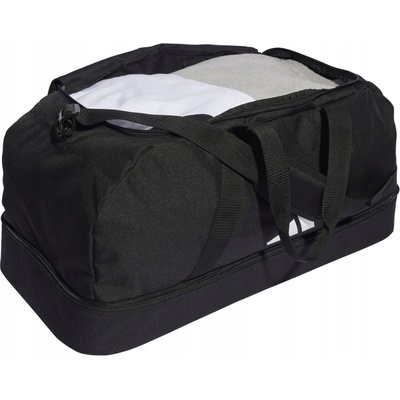 adidas Tiro 23 League Dufflebag černá 51 l L