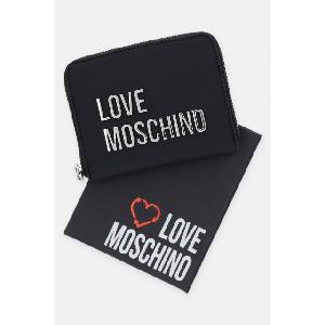 Moschino - Чанта (JC5613PP0OKD000B)