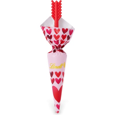 LINDT UMBRELLA Love 16 g