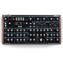 Novation Peak